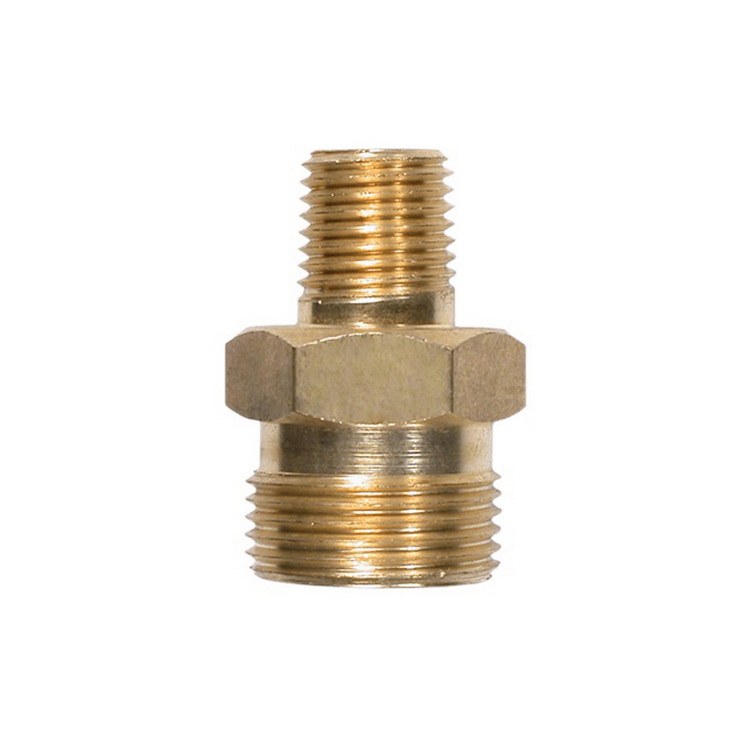 SCREW-TYPE,1/4