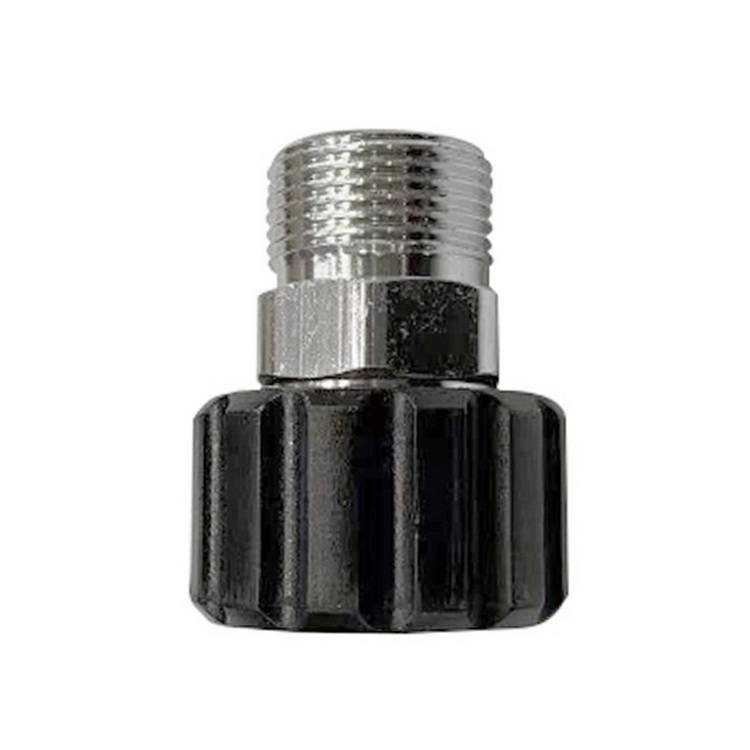 SCREW-TYPE,M22 15/14MM