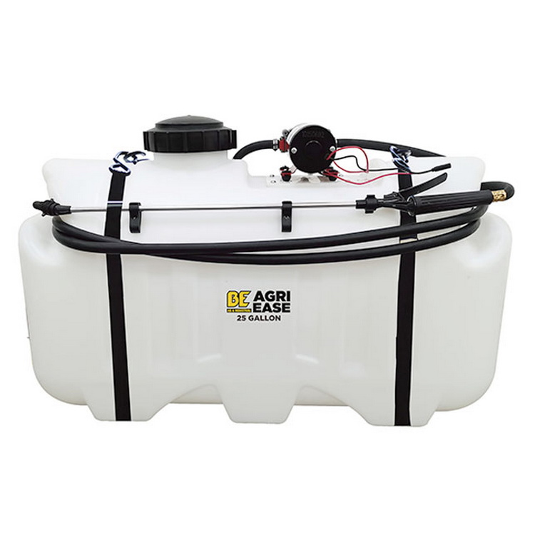 9~25 Gallon Electric Sprayer