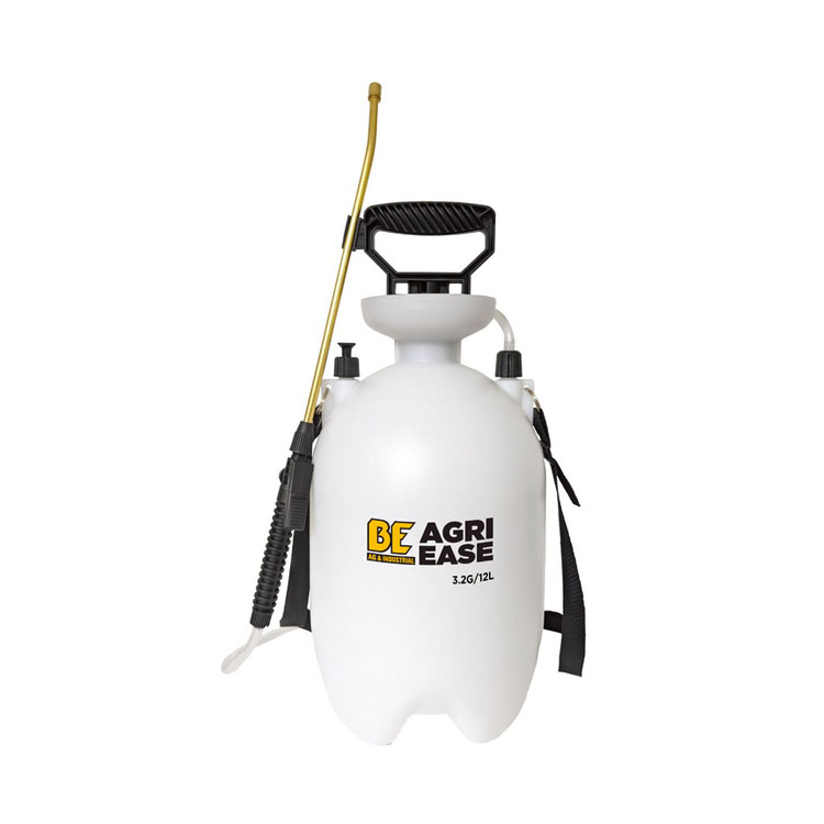 4L~12L Manual Sprayer