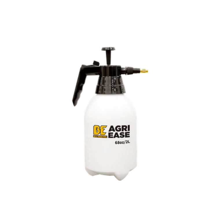 1L~2L Hand-held Sprayer