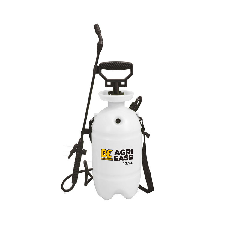 4L~12L Manual Sprayer