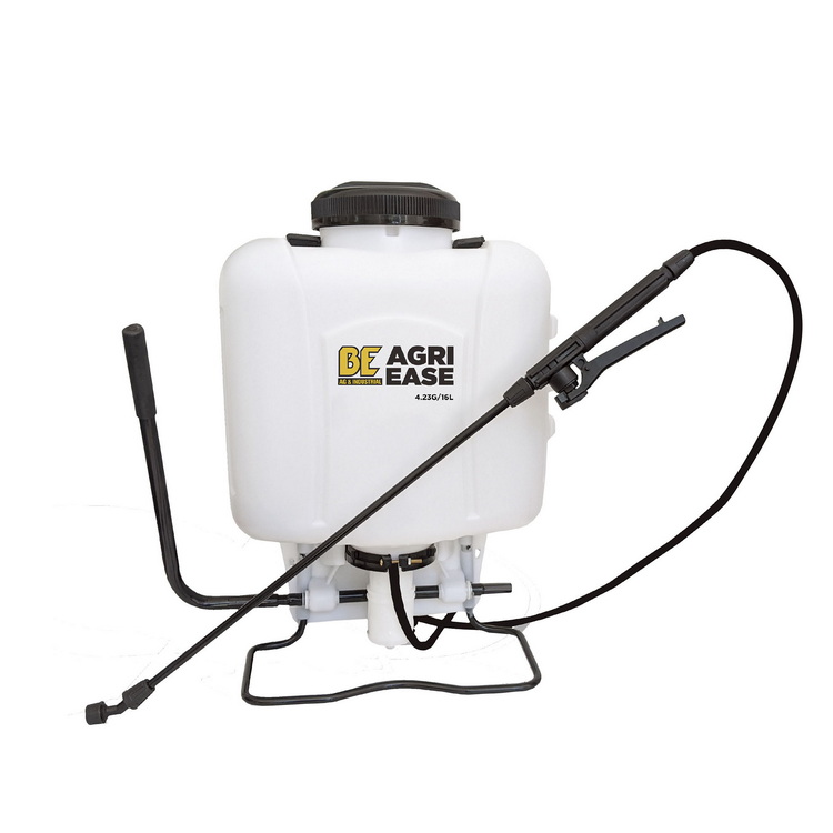 16L Backpack Sprayer